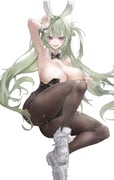 post #7731707