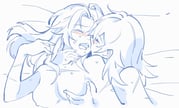 post #9432006