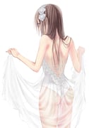 post #1523259