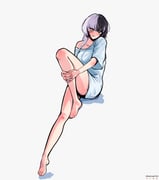 post #9658184