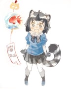 post #3234319