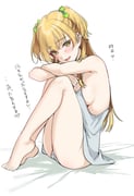 post #8760575
