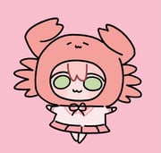 post #9666277