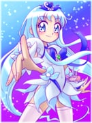 post #1704364