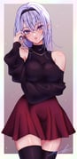 post #7106685