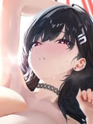 post #7708219