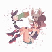 post #7703526