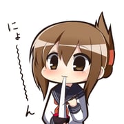 post #1894613