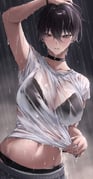 post #9601032