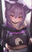 post #7955016
