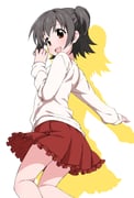 post #7790086