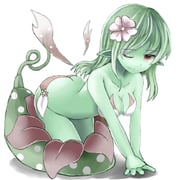 post #3169815