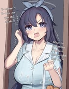 post #8620062