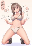 post #3742294