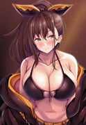 post #9371765