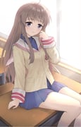 post #9454049