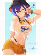 post #9606613