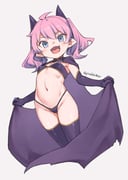 post #6637907