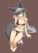 post #9240349