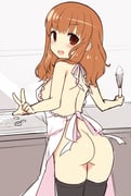 post #1331265