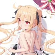 post #9631137