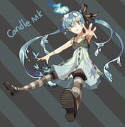 post #1559079