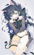 post #9309701