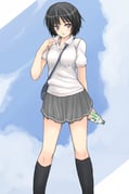 post #1600319