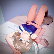 post #4471145