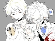 post #7847103