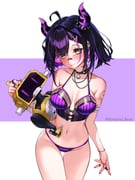 post #8110657