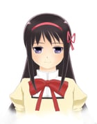 post #1717991