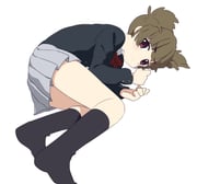 post #867181