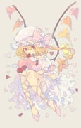 post #5129663
