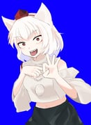 post #9449565
