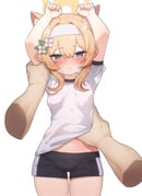 post #7780242