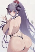 post #9466627