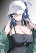 post #7931329