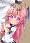 post #2068206