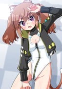post #7811033