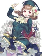 post #3074550