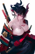 post #8452074