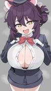post #9308525