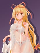 post #2801034
