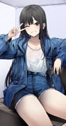 post #5790293