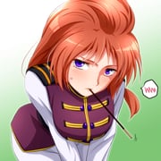 post #1843474