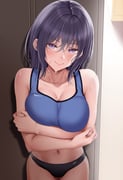 post #8470342