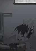 post #7934959