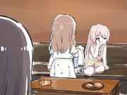 post #9673041