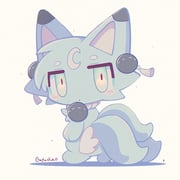 post #9410003